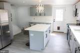 575 Broadway - Photo 13