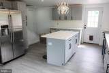 575 Broadway - Photo 14