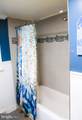 575 Broadway - Photo 18