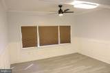 575 Broadway - Photo 19