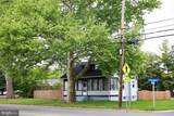 575 Broadway - Photo 2