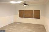 575 Broadway - Photo 20