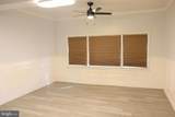 575 Broadway - Photo 21