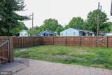 575 Broadway - Photo 26