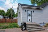 575 Broadway - Photo 27