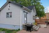 575 Broadway - Photo 28