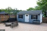 575 Broadway - Photo 29