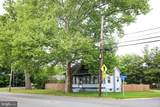 575 Broadway - Photo 3