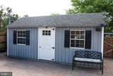 575 Broadway - Photo 30