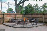 575 Broadway - Photo 31