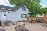 575 Broadway - Photo 32