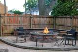 575 Broadway - Photo 33