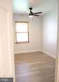 575 Broadway - Photo 34