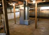 575 Broadway - Photo 35