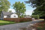 575 Broadway - Photo 36