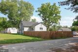 575 Broadway - Photo 37