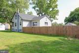 575 Broadway - Photo 38