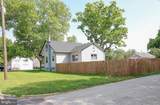 575 Broadway - Photo 39