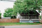 575 Broadway - Photo 4
