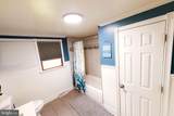 575 Broadway - Photo 40