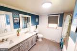 575 Broadway - Photo 41
