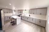 575 Broadway - Photo 45