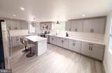 575 Broadway - Photo 46