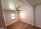 575 Broadway - Photo 47