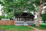 575 Broadway - Photo 5