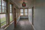 575 Broadway - Photo 6