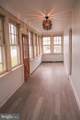 575 Broadway - Photo 7
