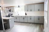 575 Broadway - Photo 8
