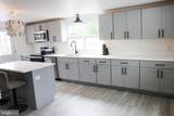 575 Broadway - Photo 9