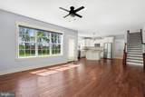 119 Steven Drive - Photo 10