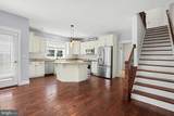 119 Steven Drive - Photo 15