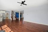 119 Steven Drive - Photo 16