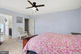 119 Steven Drive - Photo 21