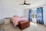 119 Steven Drive - Photo 22