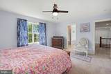 119 Steven Drive - Photo 23
