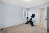 119 Steven Drive - Photo 25