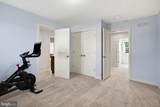 119 Steven Drive - Photo 26