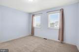 119 Steven Drive - Photo 27