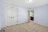 119 Steven Drive - Photo 29