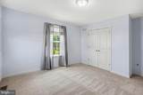 119 Steven Drive - Photo 30