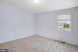 119 Steven Drive - Photo 31