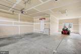 119 Steven Drive - Photo 32