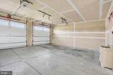 119 Steven Drive - Photo 33