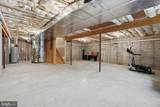 119 Steven Drive - Photo 34