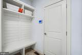 119 Steven Drive - Photo 35