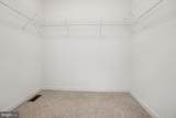 119 Steven Drive - Photo 36